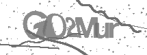visual captcha